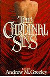 Cardinal Sins