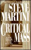 Critical Mass