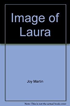 Image of Laura