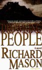 The Drowning People