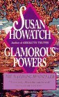 Glamorous Powers