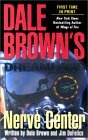 Dale Brown's Dreamland: Nerve Center