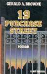 19 Purchase St