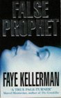 False Prophet