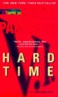 Hard Time (V.I. Warshawski Novels