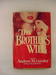 Thy Brothers Wife
