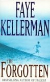 The forgotten