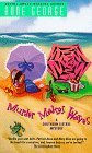 Murder Makes Waves (Southern Sisters Mysteries