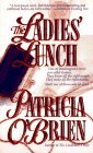 The Ladies' Lunch