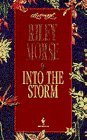 INTO THE STORM