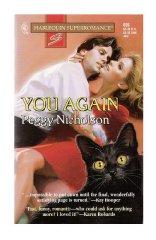 You Again (Showcase)