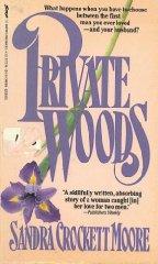 Private Woods