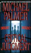 Critical Judgement