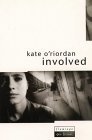 Involved