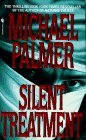 Silent Treatment