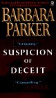 Suspicion of Deceit