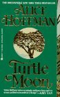 Turtle Moon