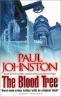 The Blood Tree