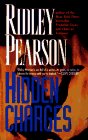 Hidden Charges