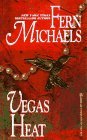 Vegas Heat