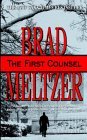 The First Counsel