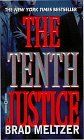 The Tenth Justice