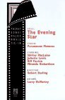 The Evening Star