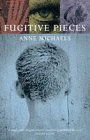 Fugitive Pieces (Uk Edition)