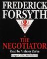 Negotiator