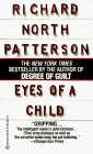 Eyes of a Child