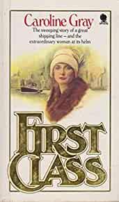 First Class