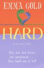 Hard