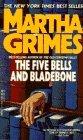 The Five Bells and Bladebone