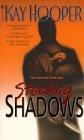 Stealing Shadows (Shadows Trilogy