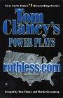Ruthless.Com (Tom Clancy's Power Plays