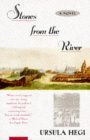 STONES FROM THE RIVER