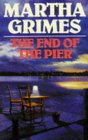 The End of the Pier