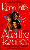 AFTER THE REUNION