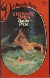 Battle Prize