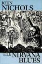 Nirvana Blues
