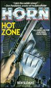 Hot Zone