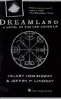 Dreamland: A Novel of the UFO Cover-Up