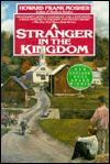 STRANGER KINGDOM