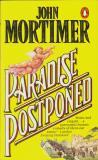 Paradise Postponed