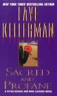 Sacred and Profane (Peter Decker & Rina Lazarus Novels
