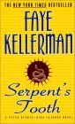 Serpent's Tooth : A Peter Decker/Rina Lazarus Novel (Peter Decker & Rina La zarus Novels