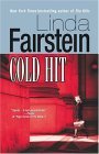 Cold Hit