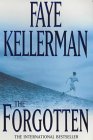 The Forgotten