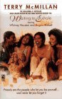 Waiting to Exhale
