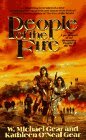 People of the Fire